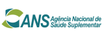 Ans.logo_